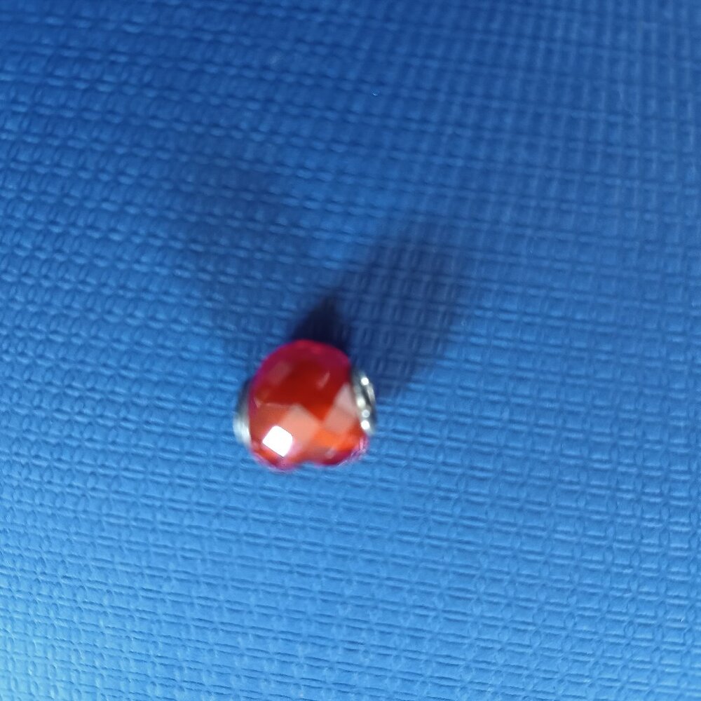 Pandora charmn